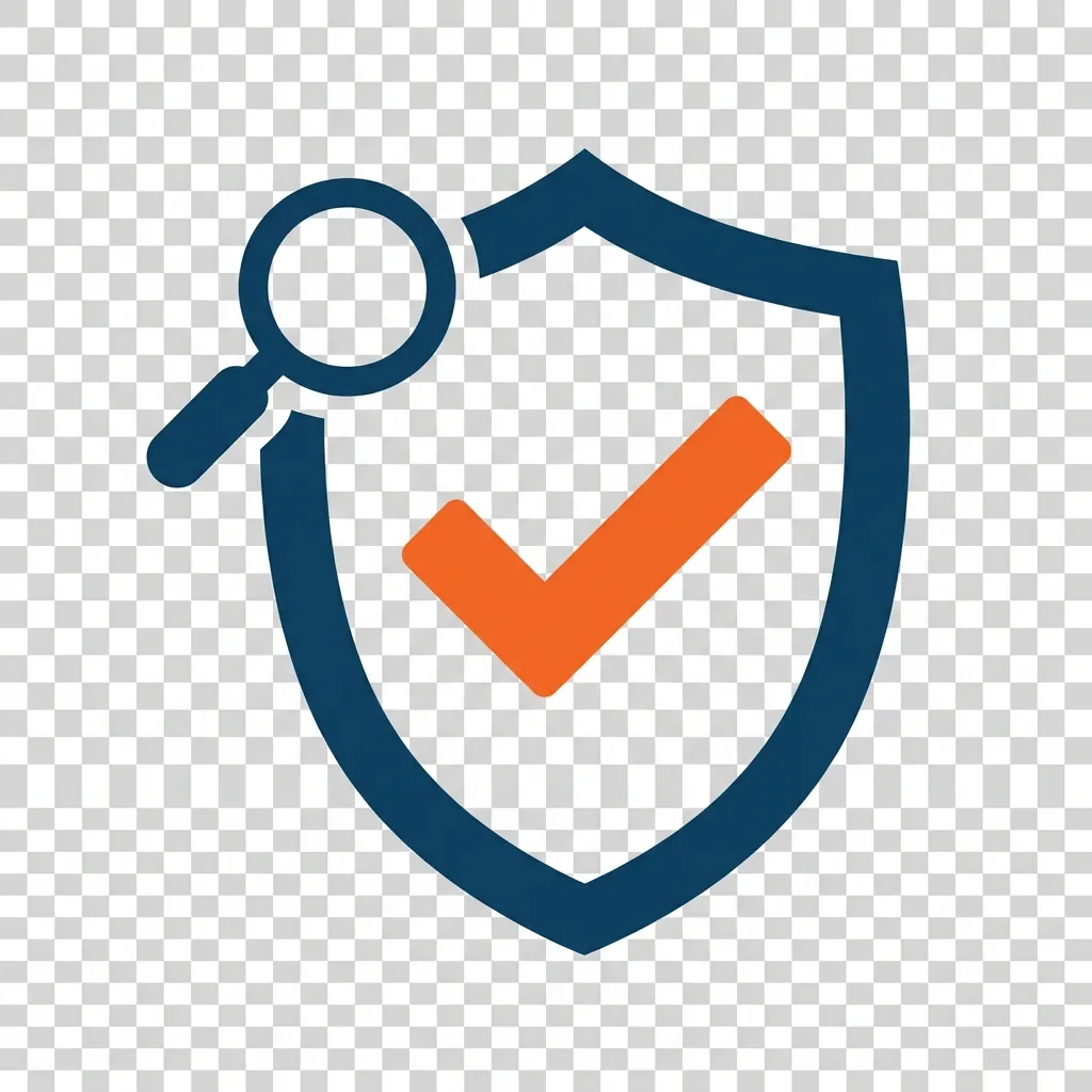Background checked plumbers in Rotonda West, FL
